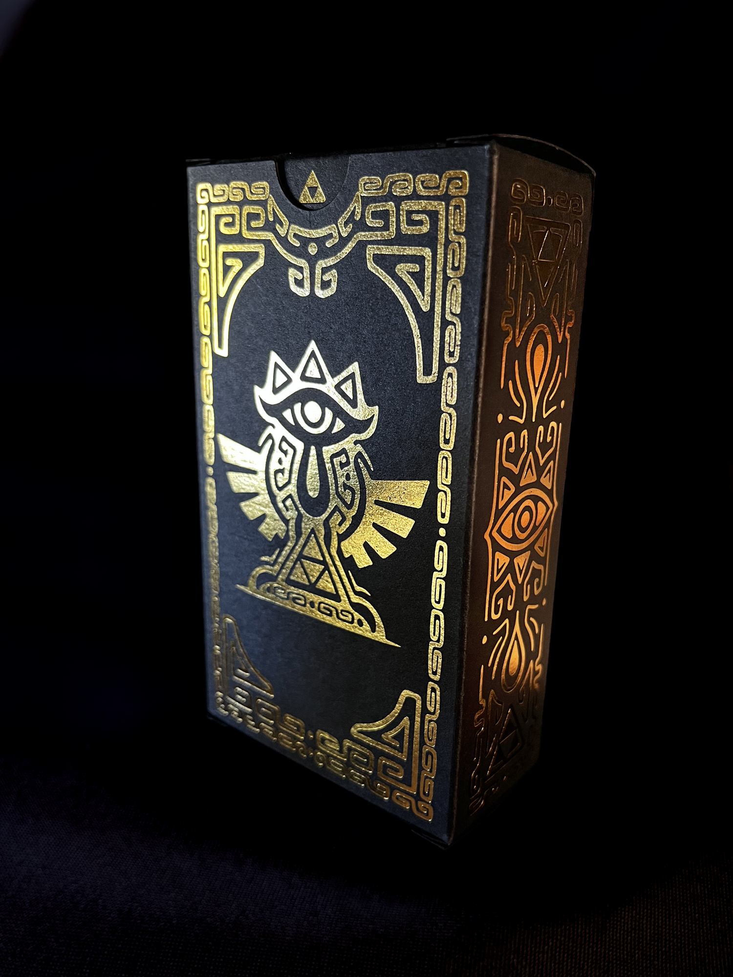 Lizard Wizard Studios